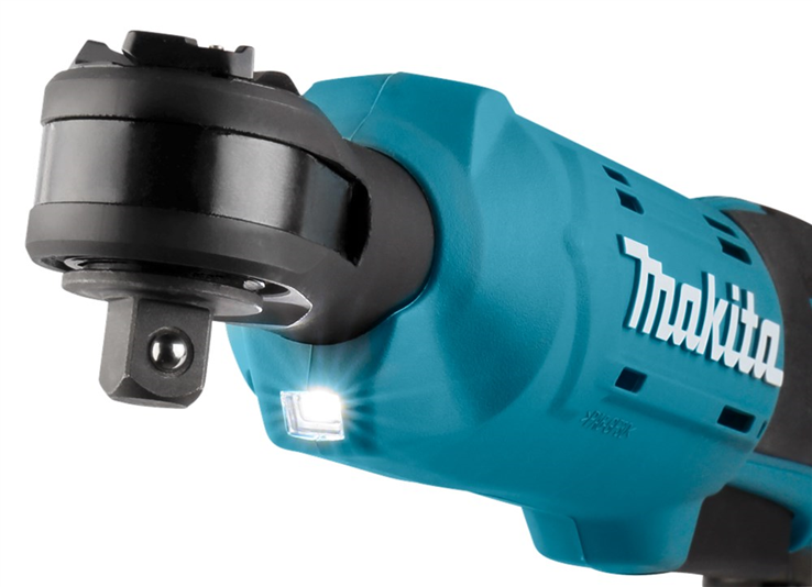 accu ratelsleutel makita