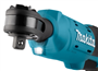 accu ratelsleutel makita-11