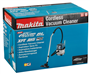 accu stofzuiger makita-15