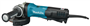 haakse slijper makita 125mm-6