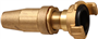 tuinspuit snelkoppeling geka messing-2