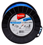 maaidraad makita-4