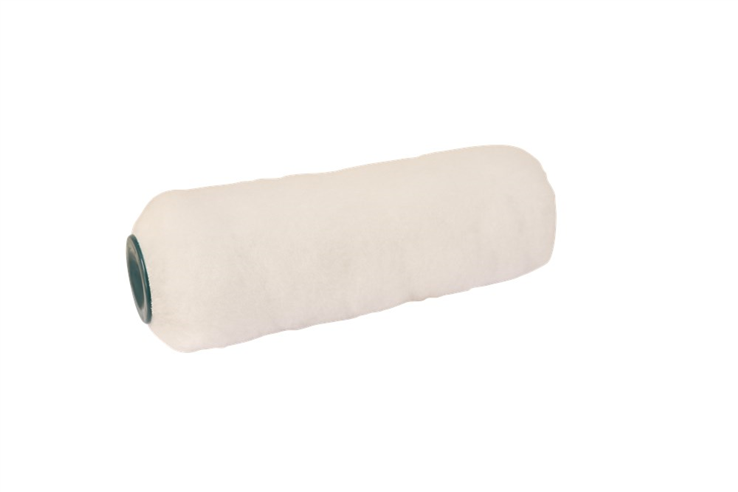 muurverfrol polyester kelfort