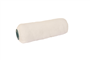 muurverfrol polyester kelfort-3
