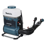 accu rugnevelspuit makita-9