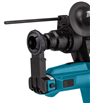 combihamer makita sds-plus-10