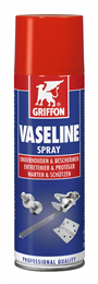 vaselinespray griffon-2