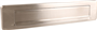 briefplaat rvs a4 oxloc-3