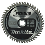cirkelzaagblad hm makita-2