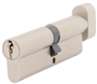 knopcilinder oxloc skg**-2