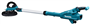 accu schuurmachine langnek makita-5