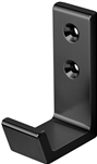 jashaak aluminium mat zwart hermeta-3