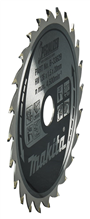 cirkelzaagblad makita-5
