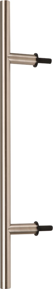 deurgreepset rvs a2 oxloc