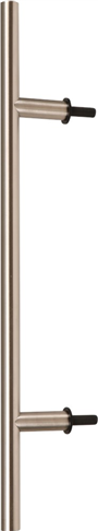 deurgreepset rvs a2 oxloc-9