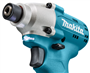 accu slagschroevendraaier makita-8