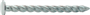 schroefnagels elvz-3
