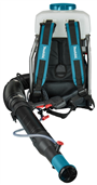 accu rugnevelspuit makita-12