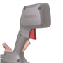 accu rugnevelspuit makita-18