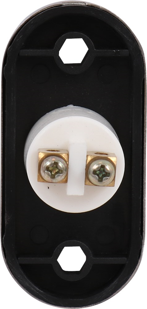 beldrukker rvs a2 oxloc