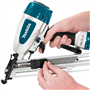 bradtacker makita 8bar-14