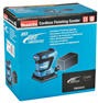 accu vlakschuurmachine makita-13