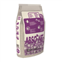absorptiekorrels euro products-3
