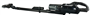 accu steelstofzuiger makita-12