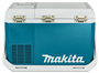 accu vries-/ koelbox makita-12