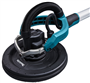 accu schuurmachine langnek makita-7