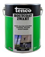 houtcoat zwart tenco-3