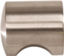 meubelknop rvs a2 oxloc-5