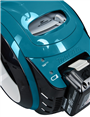 accu stofzuiger makita-5