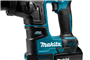 accu boorhamer makita sds-plus-10