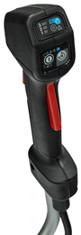 accu trimmer u-greep makita-6