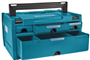 systainer makita-7