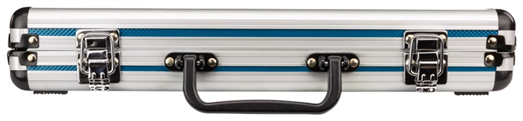 betonboor-/beitelset sds-plus makita