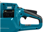 accu kettingzaagmachine makita 450mm-13