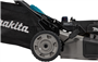 accu grasmaaier makita 530mm-21