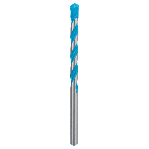Multiconstructionboor Bosch - CYL-9  6X 60/100MM