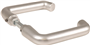 deurkruk aluminium f1 oxloc-3