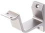 leuninghouder aluminium f1 oxloc-3