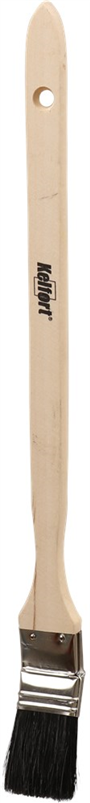 radiatorkwast plat acryl kelfort-2