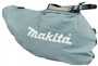bladvangzak makita-4