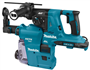 accu combihamer makita sds-plus-8