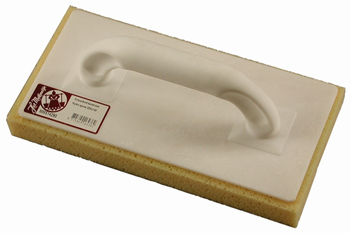 Schuurbord Kunststof Het Melkmeisje - 280X140MM