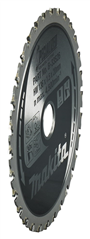 cirkelzaagblad hm makita-4