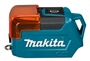 accu zaklamp led makita-7