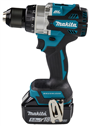 accu klopboor-/ schroefmachine makita-7