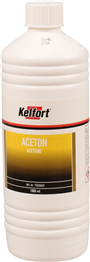 aceton kelfort-3